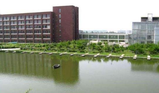 7、沈陽建筑大學.jpg