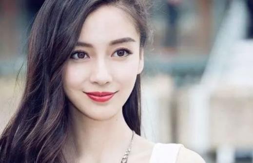 四、Angelababy.jpg