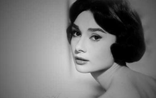 一、奧黛麗·赫本.jpg