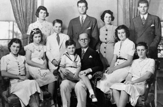 二、羅斯福家族.jpg