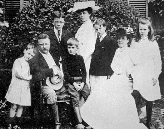 四、羅斯福家族.jpg