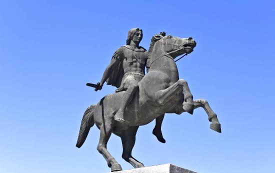 二、亞歷山大大帝.jpg