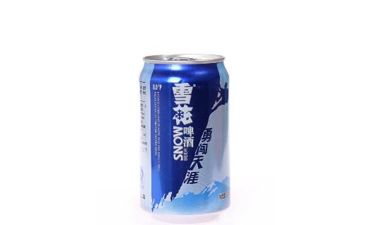 一、雪花啤酒.jpg