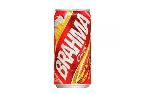 九、Brahma(布哈馬)啤酒.jpg