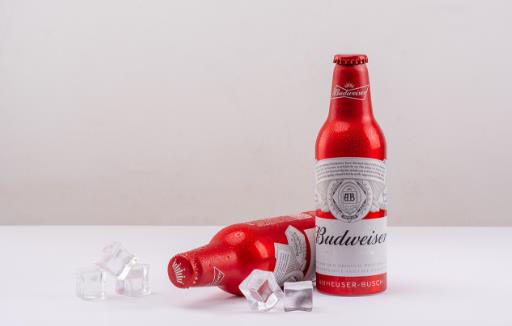 三、百威啤酒(BUDWEISER).jpg