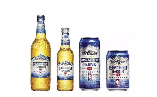 八、哈爾濱啤酒.jpg