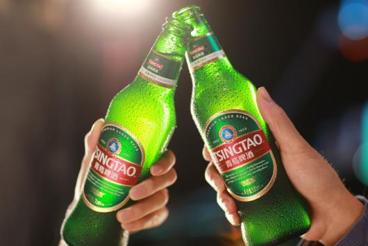 四、青島啤酒.jpg