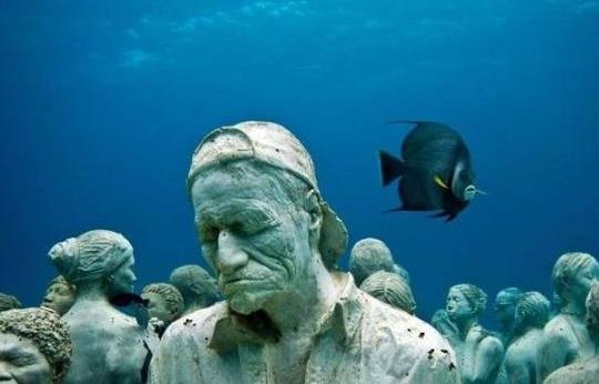 六、Molinere水下雕塑公園.jpg