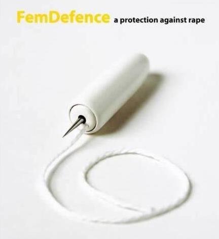 八、FemDefence衛生棉條.jpg