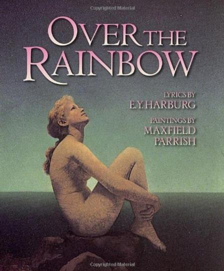 五、《Over the Rainbow.jpg