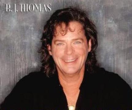 十、《Raindrops Keep Falling on My Head.jpg