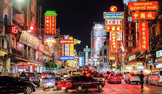 二、曼谷唐人街.jpg