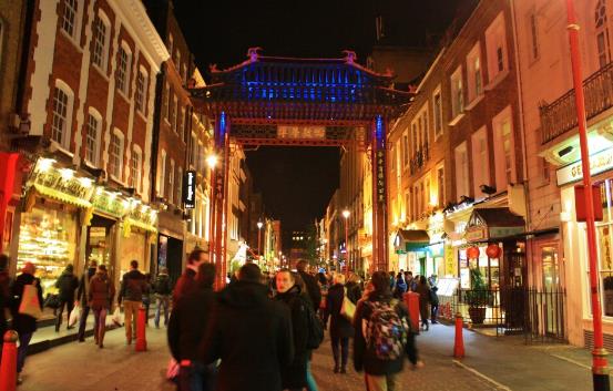 四、倫敦唐人街.jpg