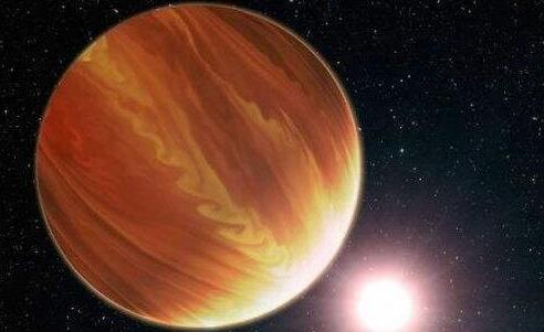 十、系外行星HD 209458b.jpg