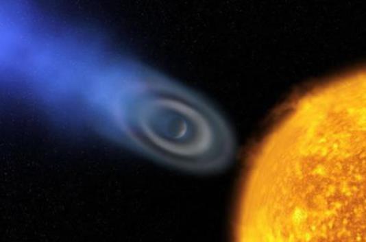 五、HD 209458b.jpg