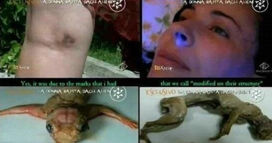 四、女子產下外星人嬰兒.jpg