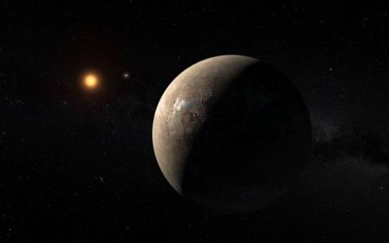 四、速度會變的Kepler-19b.jpg