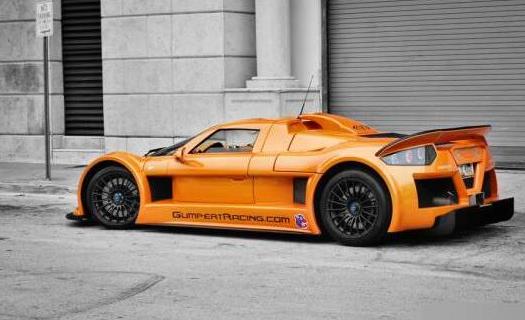 八、Gumpert.jpg