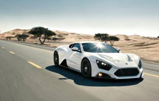 一、Zenvo.jpg