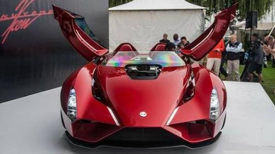 五、Kode57 Enji.jpg