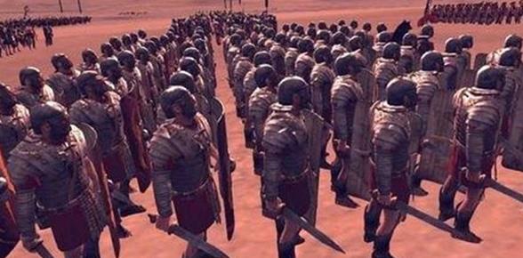 7、羅馬軍團.jpg