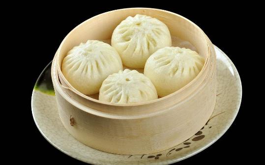 四、小籠包.jpg