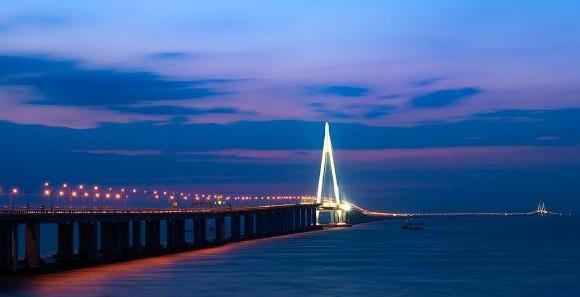 一、杭州灣跨海大橋.jpg