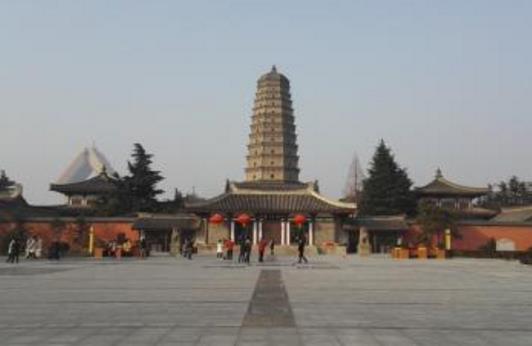 八、陜西法門(mén)寺.jpg