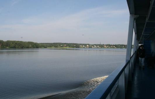 八、伏爾加河-頓河運(yùn)河.jpg