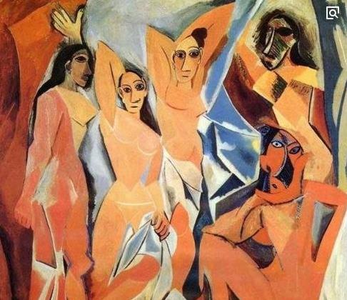 九、巴勃羅·畢加索.jpg