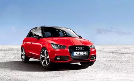 二、奧迪A1.jpg