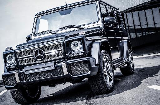 TOP1:奔馳G65 AMG.jpg
