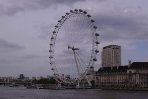 六、英航倫敦眼.jpg