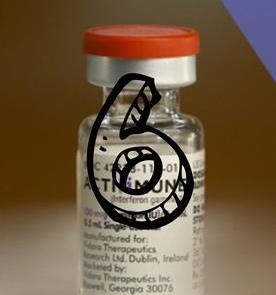 第六名:干擾素γ-1b.jpg