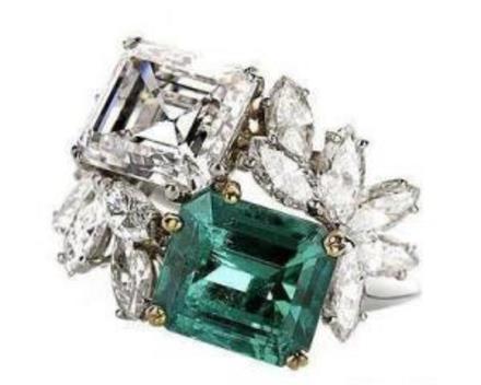 七、Lesotho III鉆石戒指.jpg