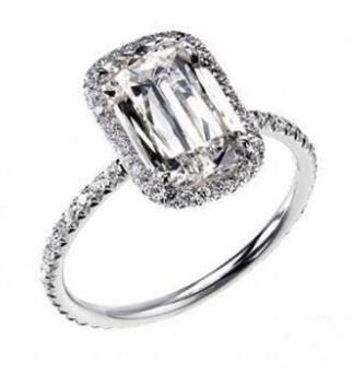 二、Lorraine Schwartz白金鉆戒.jpg