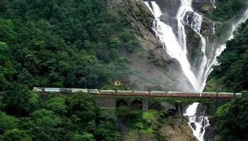 三、the Madgaon - Belgaum rail route.jpg