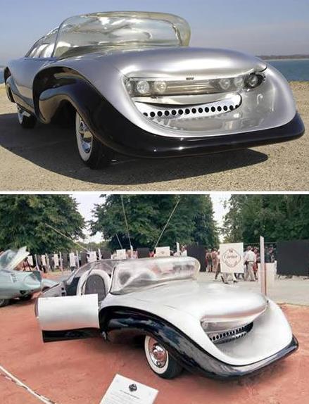 七、Aurora Safety Car.jpg