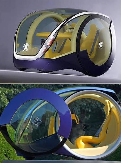 八、Peugeot Moovie Concept Car.jpg