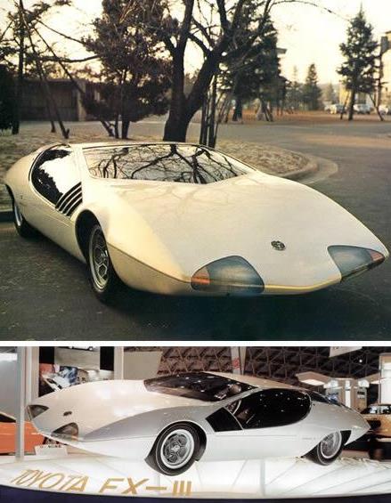 九、Toyota EX-III Concept C.jpg