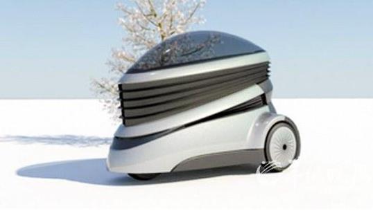 一、Kassou Concept Car.jpg