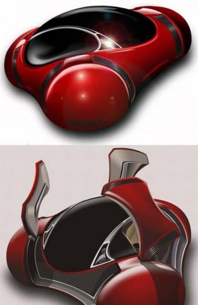 二、A360 Concept Car.jpg