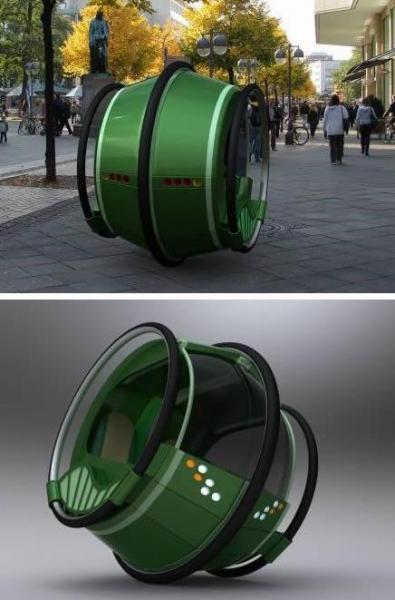 五、eRinGo Concept Car.jpg