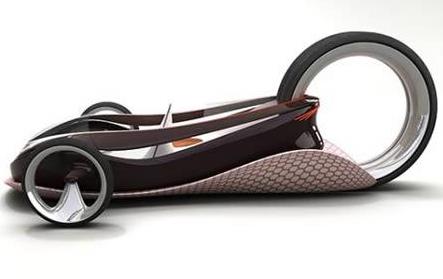 六、Magnet Car.jpg