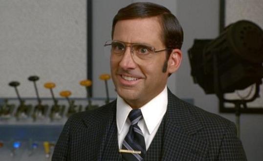 10、史蒂夫·卡瑞爾SteveCarell.jpg