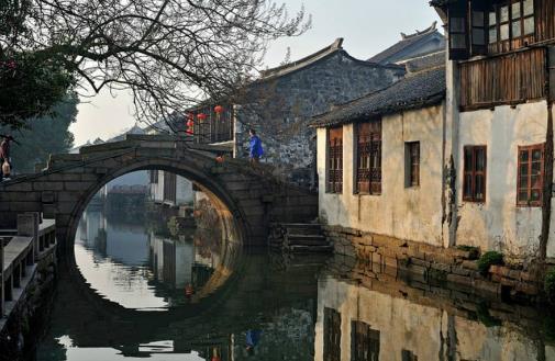 1、周莊.jpg