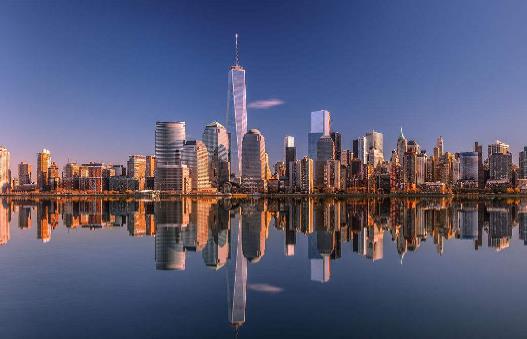 十大世界上國土面積最大的國家排行榜,中國第三,俄羅斯第一