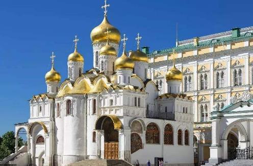 十大世界上國土面積最大的國家排行榜,中國第三,俄羅斯第一