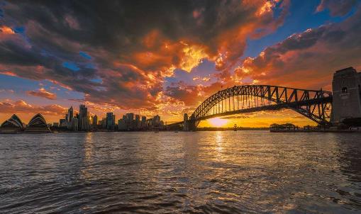 十大世界上國土面積最大的國家排行榜,中國第三,俄羅斯第一