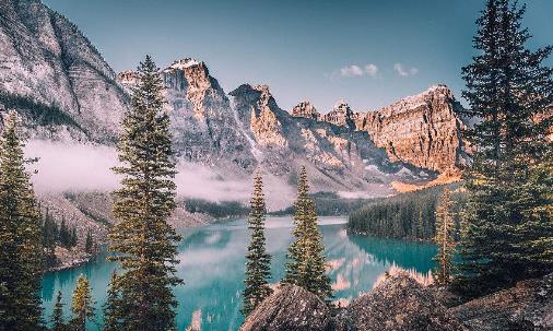 十大世界上國土面積最大的國家排行榜,中國第三,俄羅斯第一